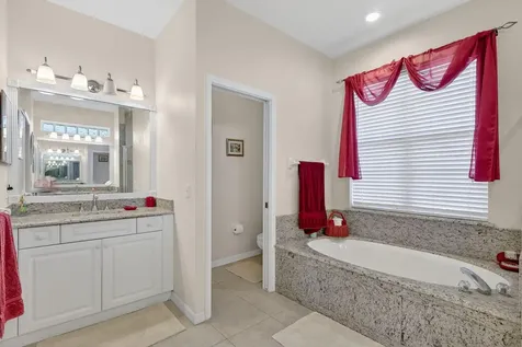 3075 73rd Place Vero Beach FL 32967