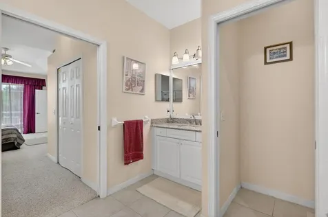 3075 73rd Place Vero Beach FL 32967
