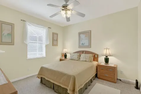 3075 73rd Place Vero Beach FL 32967