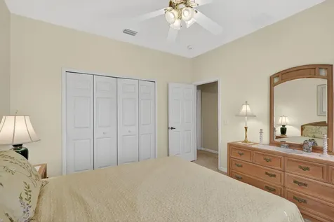 3075 73rd Place Vero Beach FL 32967