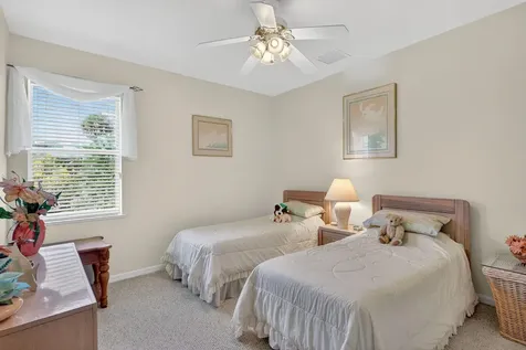 3075 73rd Place Vero Beach FL 32967