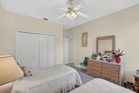 3075 73rd Place Vero Beach FL 32967