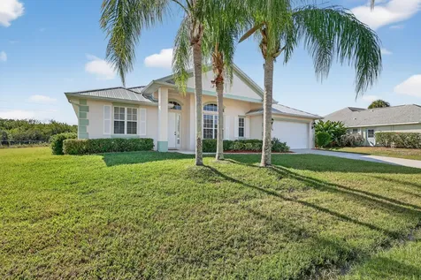3075 73rd Place Vero Beach FL 32967