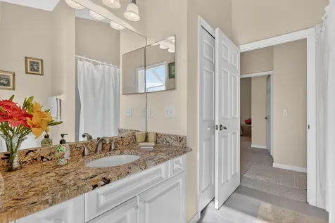 3075 73rd Place Vero Beach FL 32967