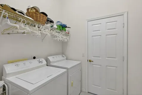 3075 73rd Place Vero Beach FL 32967