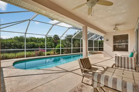 3075 73rd Place Vero Beach FL 32967