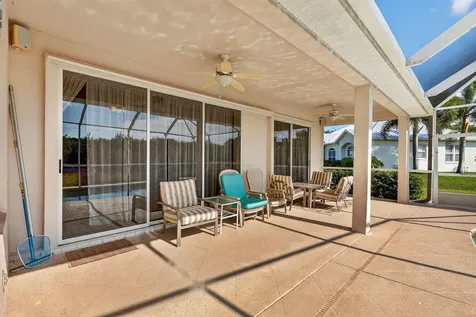 3075 73rd Place Vero Beach FL 32967