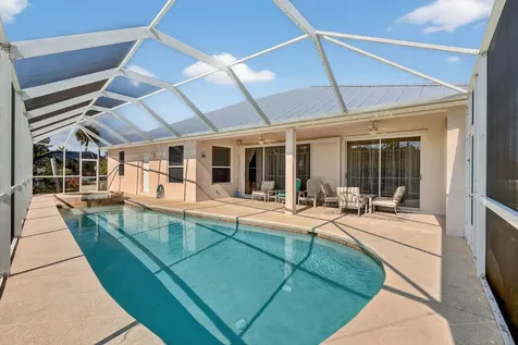 3075 73rd Place Vero Beach FL 32967
