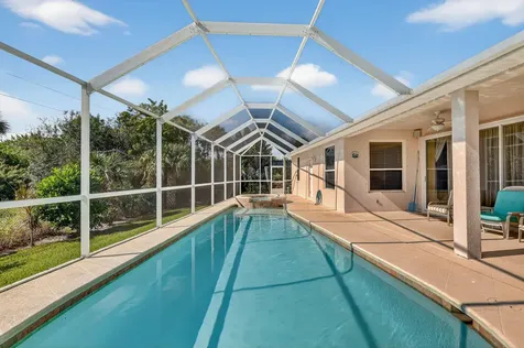3075 73rd Place Vero Beach FL 32967