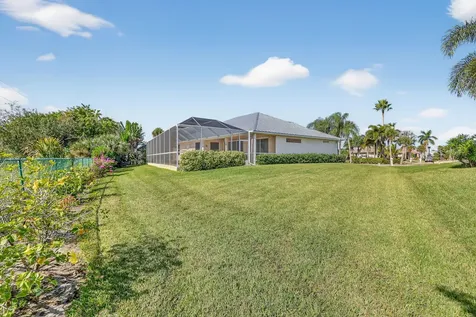 3075 73rd Place Vero Beach FL 32967