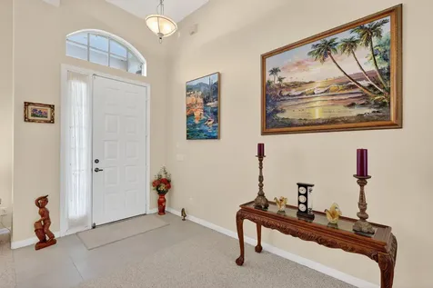 3075 73rd Place Vero Beach FL 32967