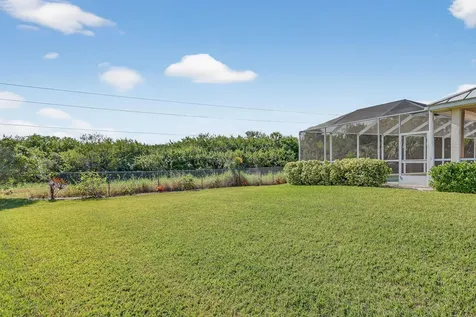 3075 73rd Place Vero Beach FL 32967