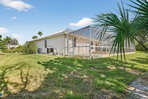 3075 73rd Place Vero Beach FL 32967