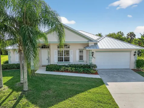 3075 73rd Place Vero Beach FL 32967