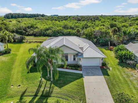 3075 73rd Place Vero Beach FL 32967
