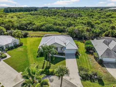 3075 73rd Place Vero Beach FL 32967
