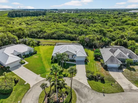 3075 73rd Place Vero Beach FL 32967