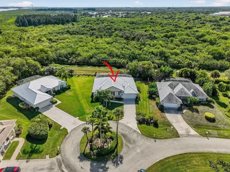 3075 73rd Place Vero Beach FL 32967