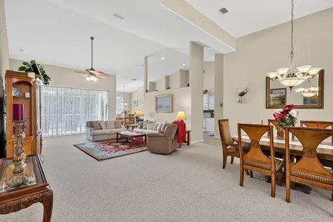 3075 73rd Place Vero Beach FL 32967