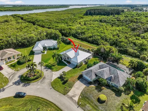 3075 73rd Place Vero Beach FL 32967