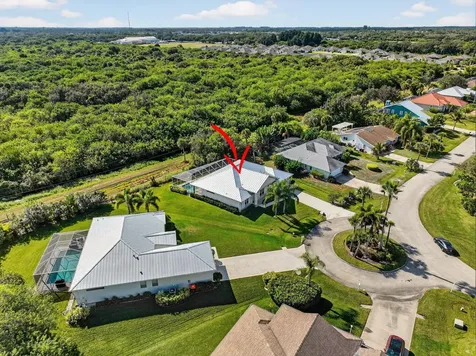 3075 73rd Place Vero Beach FL 32967