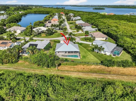 3075 73rd Place Vero Beach FL 32967