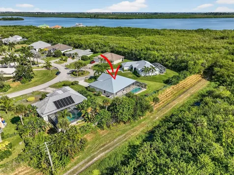 3075 73rd Place Vero Beach FL 32967
