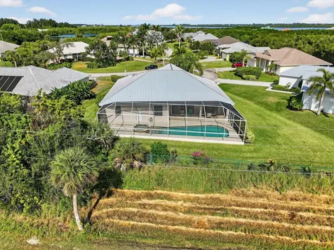 3075 73rd Place Vero Beach FL 32967