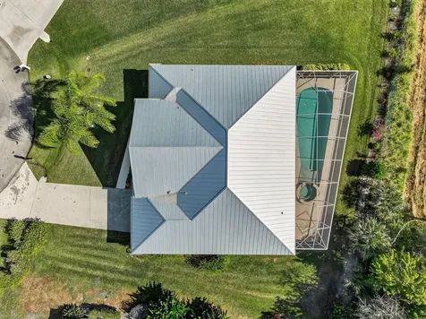 3075 73rd Place Vero Beach FL 32967