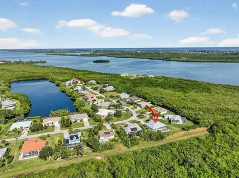 3075 73rd Place Vero Beach FL 32967