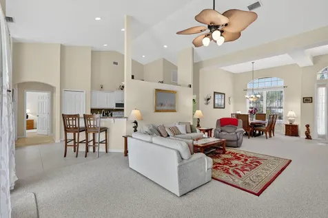 3075 73rd Place Vero Beach FL 32967