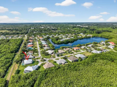 3075 73rd Place Vero Beach FL 32967