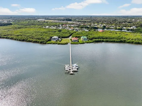 3075 73rd Place Vero Beach FL 32967
