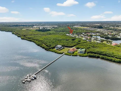 3075 73rd Place Vero Beach FL 32967