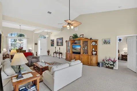 3075 73rd Place Vero Beach FL 32967