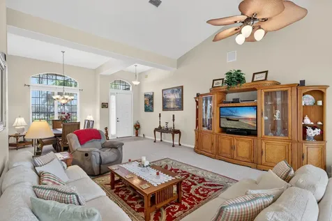 3075 73rd Place Vero Beach FL 32967