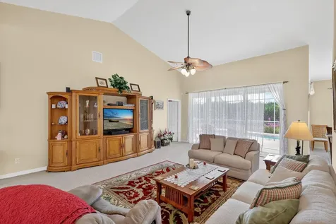 3075 73rd Place Vero Beach FL 32967
