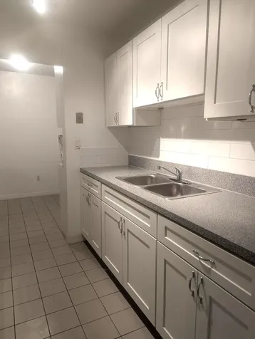 20400 NW 7th Avenue Miami Gardens FL 33169
