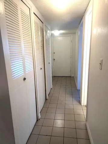 20400 NW 7th Avenue Miami Gardens FL 33169