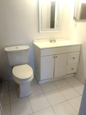 20400 NW 7th Avenue Miami Gardens FL 33169