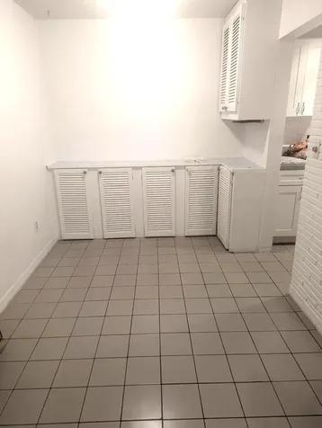 20400 NW 7th Avenue Miami Gardens FL 33169