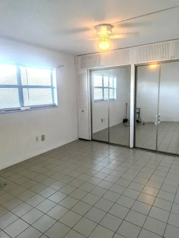 20400 NW 7th Avenue Miami Gardens FL 33169
