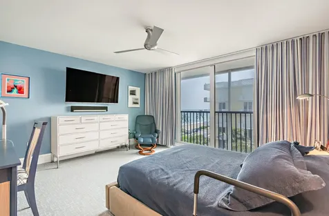 400 S Ocean Boulevard Palm Beach FL 33480