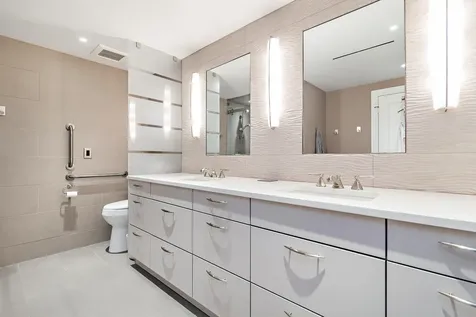 400 S Ocean Boulevard Palm Beach FL 33480