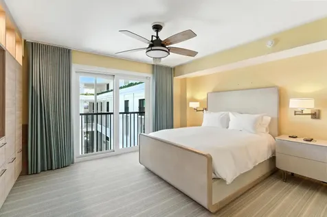 400 S Ocean Boulevard Palm Beach FL 33480