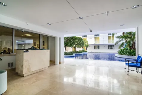 400 S Ocean Boulevard Palm Beach FL 33480
