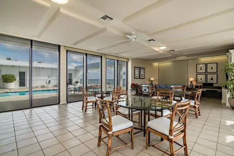 400 S Ocean Boulevard Palm Beach FL 33480
