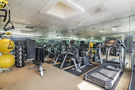 400 S Ocean Boulevard Palm Beach FL 33480
