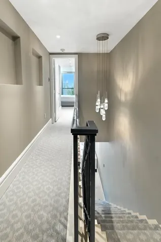 400 S Ocean Boulevard Palm Beach FL 33480
