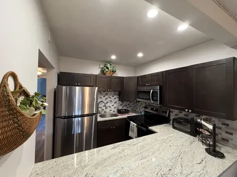 107 Prescott E Deerfield Beach FL 33442